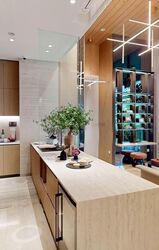8@BT (D21), Condominium #582776961